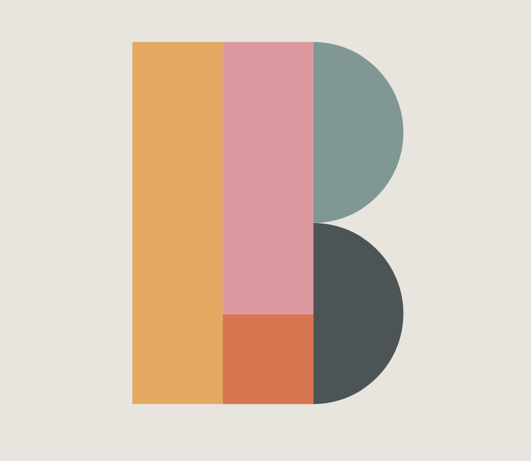 LB Kitchen Order Online lb-kitchen-order-online